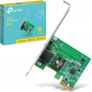 TP-Link TG-3468