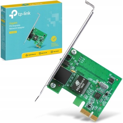 TP-Link TG-3468 – Zboží Živě