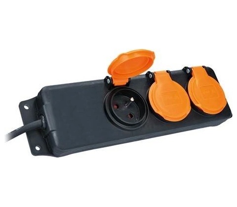 Solight PP322