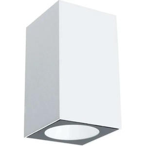 Paulmann Flame 943.29