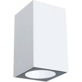 Image 1 of Paulmann Flame 943.29