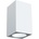 Paulmann Flame 943.29