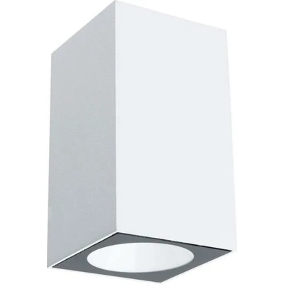 Paulmann Flame 943.29