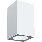Paulmann Flame 943.29