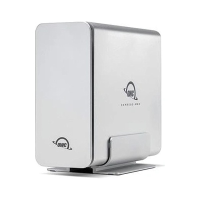 OWC Express 4M2 OWCUS4EXP4M2S