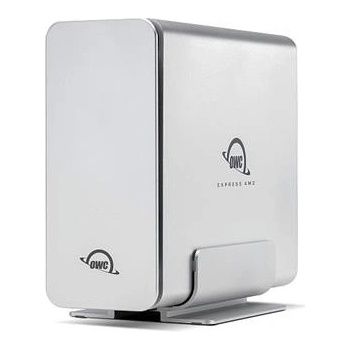 OWC Express 4M2 OWCUS4EXP4M2S