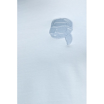 Karl Lagerfeld Тениска Karl Lagerfeld (561235.755023)