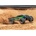 Traxxas Mini XRT V1 1: 12 VXL-3s 4WD RTR оранжева