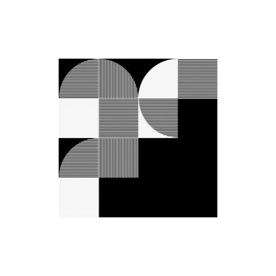A CERTAIN RATIO - BERLIN 1MLP