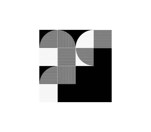 A CERTAIN RATIO - BERLIN 1MLP
