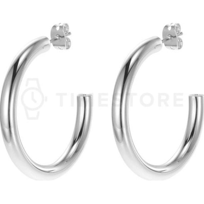 Michael Kors MKJ831300040