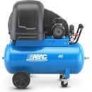 ABAC Silent Line A39B-CMS