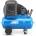 ABAC Silent Line A39B-CMS