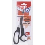 Office product Ножица 21см