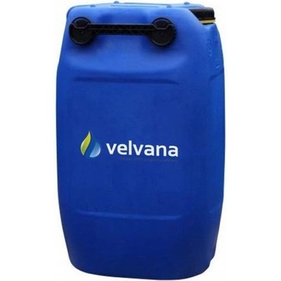 Velvana Arva Oplachová 60 L