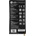 LG Батерия за LG X Power K220
