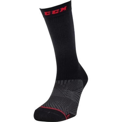 CCM ponožky Pro-Tech Compression Sock