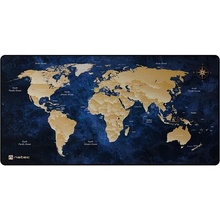 Natec World NPO-2243