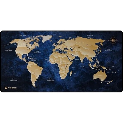 Natec World NPO-2243