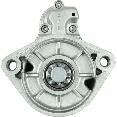 Startér AS-PL S0193PR
