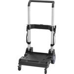 STANLEY Количка Stanley FatMax Pro-Stack FMST1-72363 (FMST1-72363)