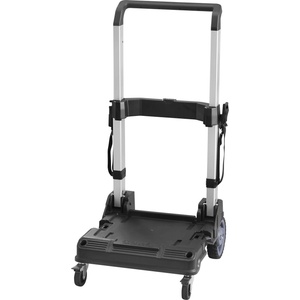 STANLEY Количка Stanley FatMax Pro-Stack FMST1-72363 (FMST1-72363)