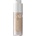 IsaDora Дълготраен хидратиращ фон дьо тен Wake Up The Glow, 3N, SPF50, 30 ml