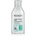 Redken Acidic Bonding Curls регенериращ балсам за къдрава коса 300ml