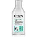 Redken Acidic Bonding Curls регенериращ балсам за къдрава коса 300ml