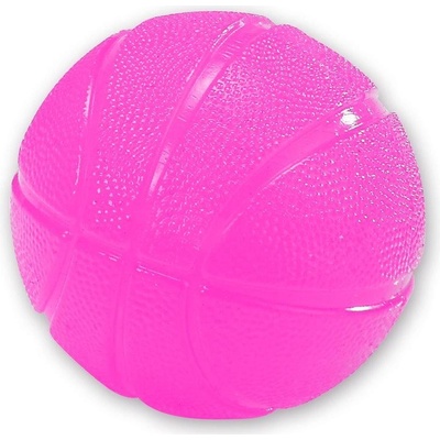 SEDCO Soft PowerBalll light ružový