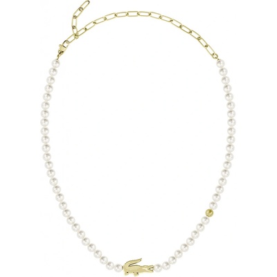 Lacoste 2040429