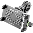 Pouzdro Interphone CRAB Evo Alu