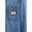Guess Jeans Дънкова риза Guess Jeans (W4YH37.D5EI2)