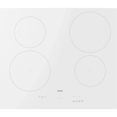 Amica PIDH6140PHTUN 3.0