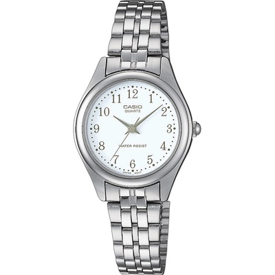 Casio LTP-1129A-7B