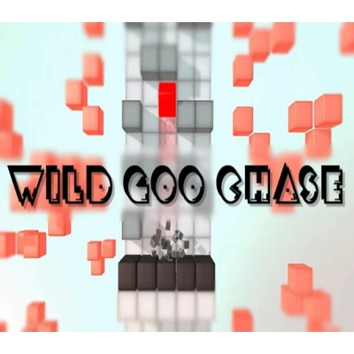 Wild Goo Chase