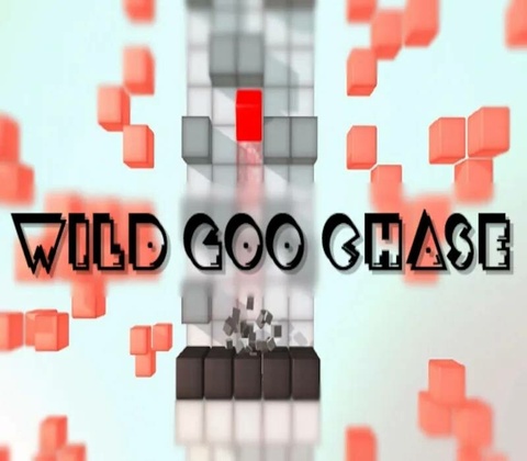 Wild Goo Chase