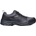 Crossroad WONY 45