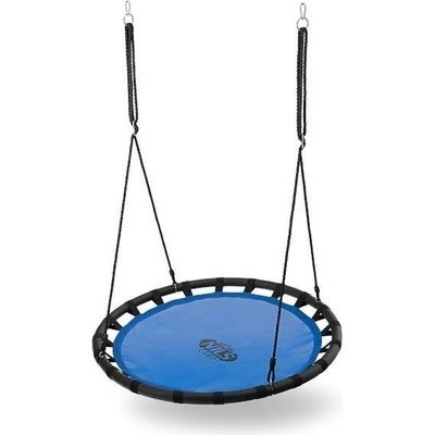 Nils Camp NB5035 modrá 15-03-019