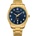 Citizen BI1039-59L