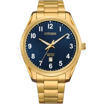 Citizen BI1039-59L