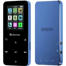 Denver MP-1830BU 4GB