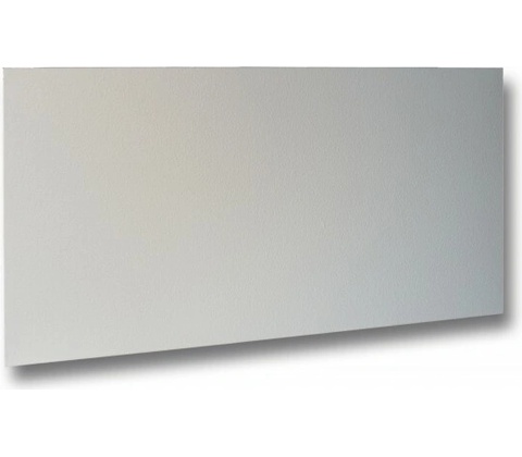 Fénix Ecosun 850 Basic