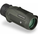 Vortex 10x36