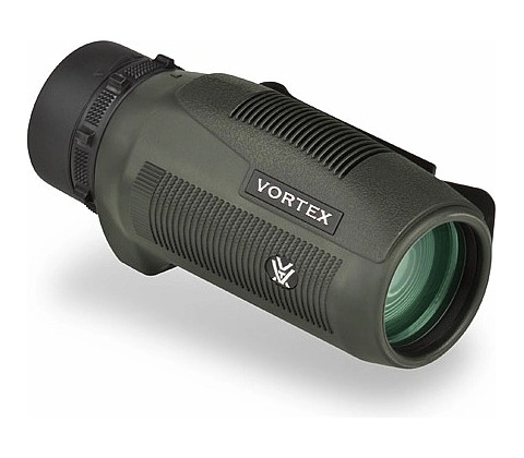 Vortex 10x36