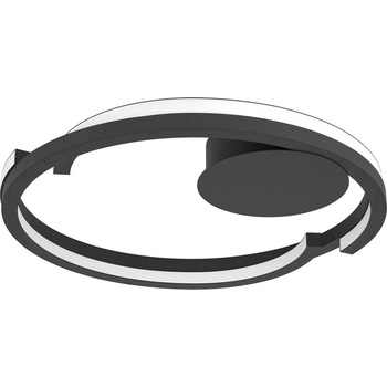 Image 1 of EGLO MEZZOMONTE 901821