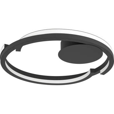 EGLO MEZZOMONTE 901821