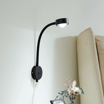 Lindby 10016114