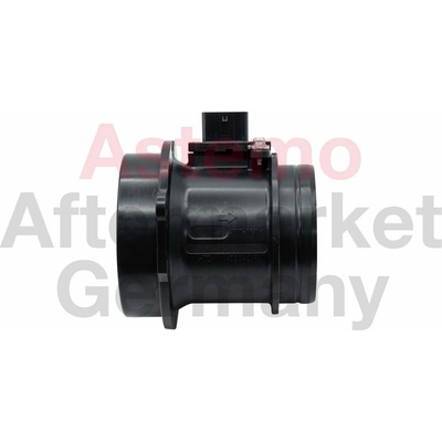 Merač hmotnosti vzduchu HITACHI 2505058