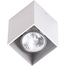 Maxlight C0082